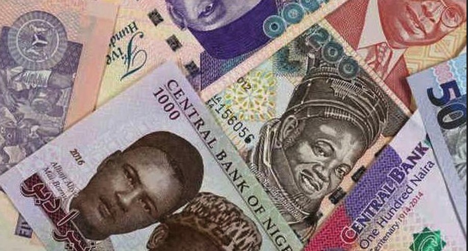 You are currently viewing Widespread Currency Counterfeiting In Nigeria: Who Are The Counterfeiters?